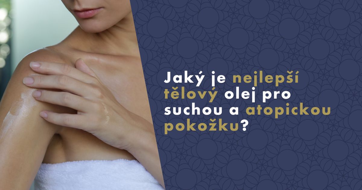 nejlepsi-telovy-olej-pro-suchou-pokozku (1)